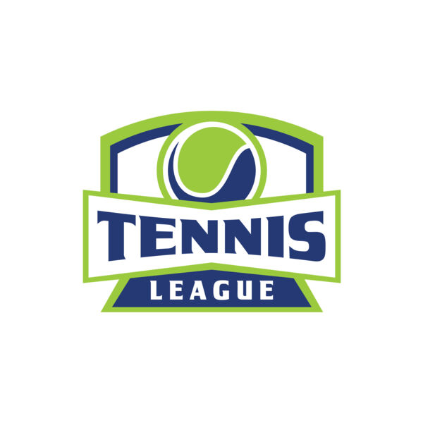 Tennis League 01 Thumbnail