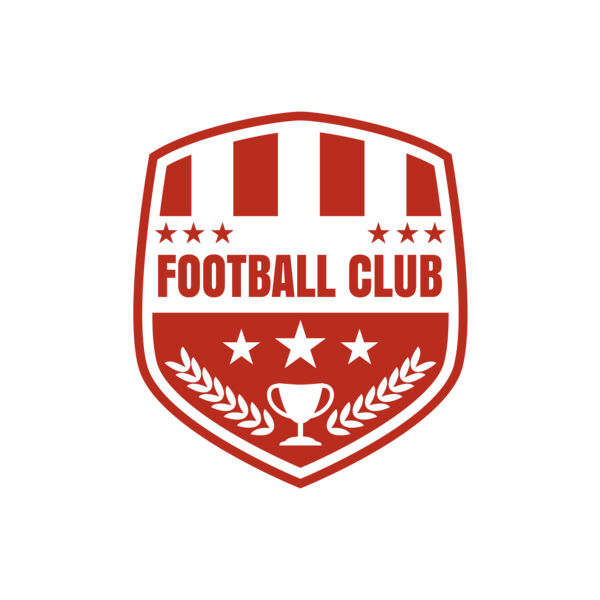 American Football Club 01 Thumbnail