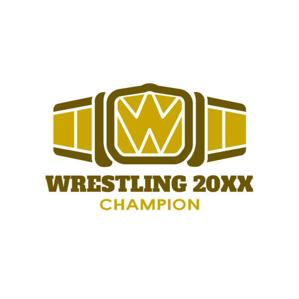 Wrestling 05 Thumbnail