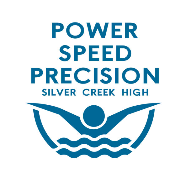 Swimming 40 Thumbnail