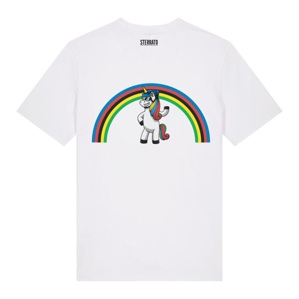 Rainbow (& Unicorn) Jersey Thumbnail