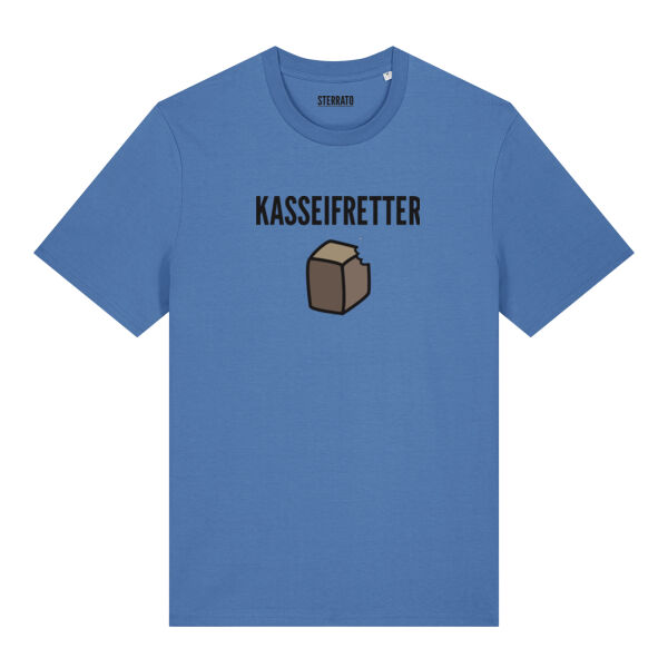 T-shirt 'Kasseifretter' Thumbnail