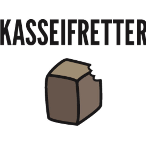 kasseifretter final Thumbnail