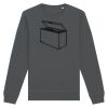 Roller sweater  Thumbnail