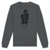 Roller sweater  Thumbnail