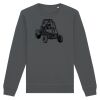 Roller sweater  Thumbnail