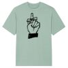 Freestyler t-shirt  Thumbnail