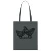 Light tote bag  Thumbnail