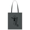Light tote bag  Thumbnail