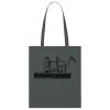 Light tote bag  Thumbnail