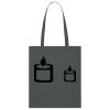 Light tote bag  Thumbnail