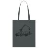 Light tote bag  Thumbnail