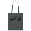 Light tote bag  Thumbnail