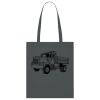 Light tote bag  Thumbnail