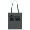 Light tote bag  Thumbnail