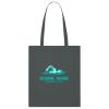 Light tote bag  Thumbnail