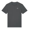 Crafter t-shirt Thumbnail