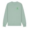 Changer 2.0 sweatshirt Thumbnail
