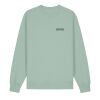 Changer 2.0 sweatshirt Thumbnail